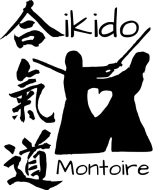 logo-aikido-montoire